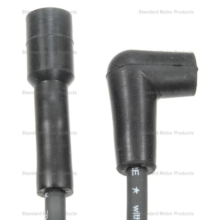 Standard Ignition Wire Set, 29644 29644